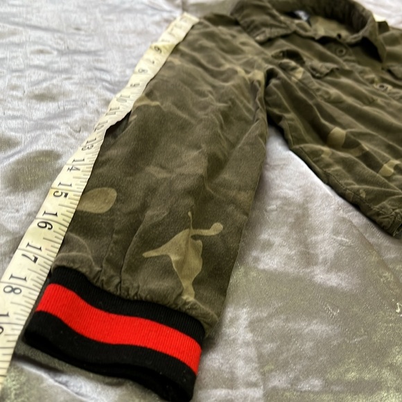 GS7 - Picture 4 of 5